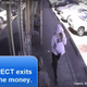 Image via YouTube